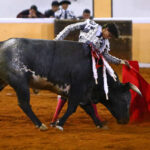 Juriquilla (México). Viernes 1 de febrero de 2019