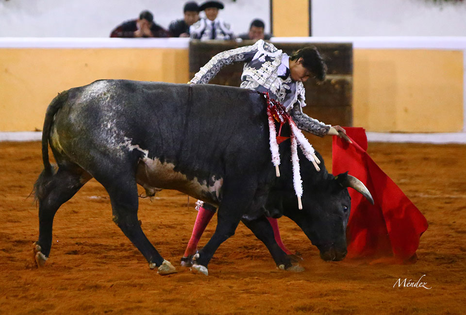 Juriquilla (México). Viernes 1 de febrero de 2019