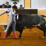 Juriquilla (México). Viernes 1 de febrero de 2019