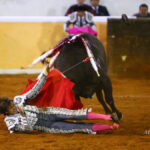 Juriquilla (México). Viernes 1 de febrero de 2019