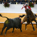 Juriquilla (México). Viernes 1 de febrero de 2019