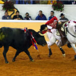 Juriquilla (México). Viernes 1 de febrero de 2019