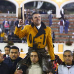 Juriquilla (México). Viernes 1 de febrero de 2019