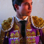 Encarnación de Díaz (México). Sábado 2 de febrero de 2019