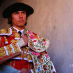 Encarnación de Díaz (México). Sábado 2 de febrero de 2019