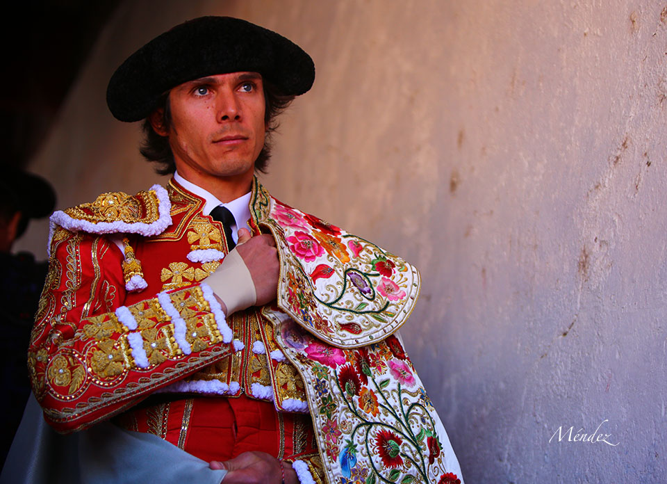 Encarnación de Díaz (México). Sábado 2 de febrero de 2019