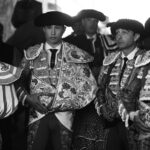 Encarnación de Díaz (México). Sábado 2 de febrero de 2019