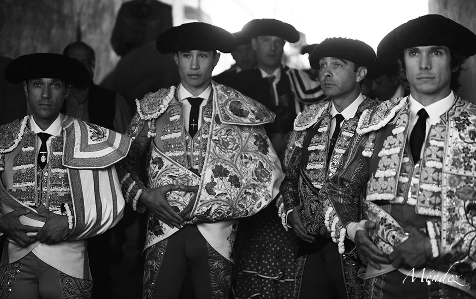 Encarnación de Díaz (México). Sábado 2 de febrero de 2019