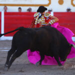 Encarnación de Díaz (México). Sábado 2 de febrero de 2019