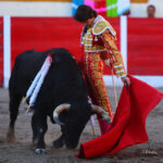Encarnación de Díaz (México). Sábado 2 de febrero de 2019