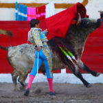 Encarnación de Díaz (México). Sábado 2 de febrero de 2019