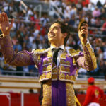 Encarnación de Díaz (México). Sábado 2 de febrero de 2019