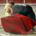 Encarnación de Díaz (México). Sábado 2 de febrero de 2019