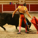 Encarnación de Díaz (México). Sábado 2 de febrero de 2019