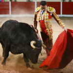 Encarnación de Díaz (México). Sábado 2 de febrero de 2019