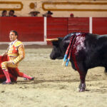 Encarnación de Díaz (México). Sábado 2 de febrero de 2019