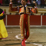 Encarnación de Díaz (México). Sábado 2 de febrero de 2019