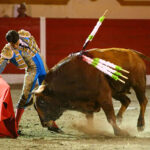 Encarnación de Díaz (México). Sábado 2 de febrero de 2019