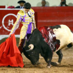 Encarnación de Díaz (México). Sábado 2 de febrero de 2019