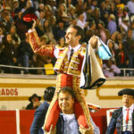 Encarnación de Díaz (México). Sábado 2 de febrero de 2019