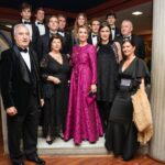 XXIV Premios Hotel Palacio del Mar. Viernes 2 de febrero de 2019