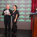 XXIV Premios Hotel Palacio del Mar. Viernes 2 de febrero de 2019