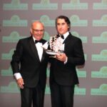 XXIV Premios Hotel Palacio del Mar. Viernes 2 de febrero de 2019