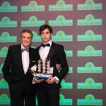 XXIV Premios Hotel Palacio del Mar. Viernes 2 de febrero de 2019