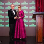 XXIV Premios Hotel Palacio del Mar. Viernes 2 de febrero de 2019