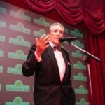 XXIV Premios Hotel Palacio del Mar. Viernes 2 de febrero de 2019