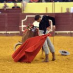 Lisboa, 23 de febrero de 2019. Día de la Tauromaquia