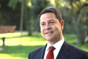 Emiliano García-Page