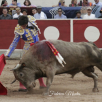 San Cristóbal (Venezuela). Jueves 31 de enero de 2019