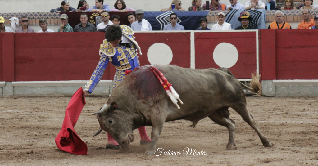 San Cristóbal (Venezuela). Jueves 31 de enero de 2019