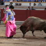 San Cristóbal (Venezuela). Jueves 31 de enero de 2019