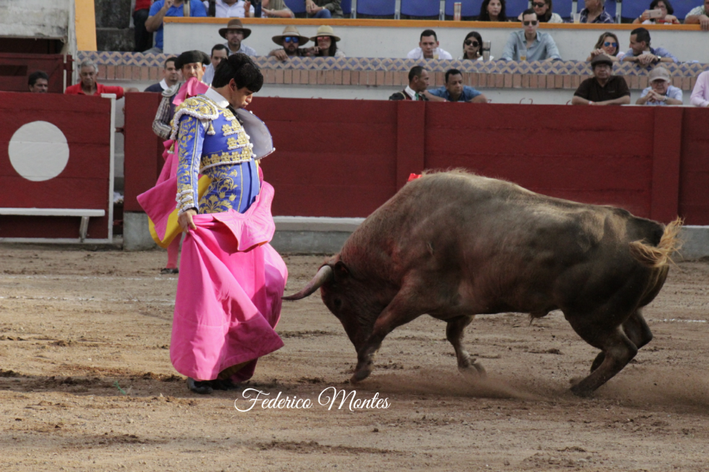 San Cristóbal (Venezuela). Jueves 31 de enero de 2019