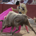 San Cristóbal (Venezuela). Jueves 31 de enero de 2019