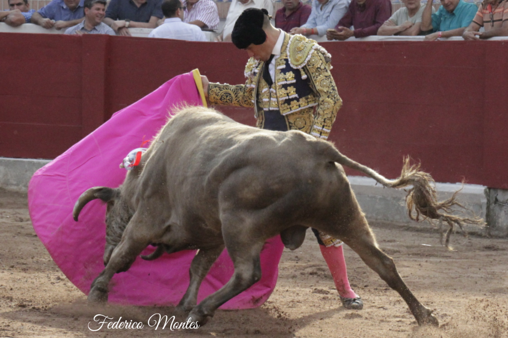 San Cristóbal (Venezuela). Jueves 31 de enero de 2019
