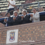 San Cristóbal (Venezuela). Jueves 31 de enero de 2019