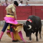 San Cristóbal (Venezuela). Jueves 31 de enero de 2019