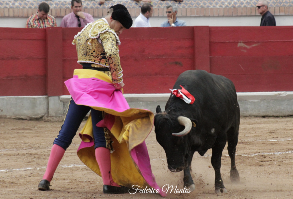 San Cristóbal (Venezuela). Jueves 31 de enero de 2019