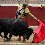 San Cristóbal (Venezuela). Jueves 31 de enero de 2019
