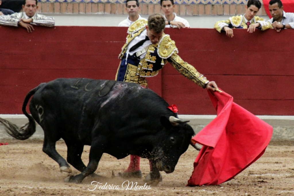 San Cristóbal (Venezuela). Jueves 31 de enero de 2019