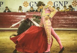 León (México), 1 de febrero de 2019