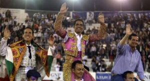 León (México). Sábado 2 de febrero de 2019