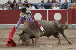 San Cristóbal (Venezuela). Jueves 31 de enero de 2019