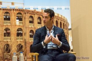 Jornadas Albuixec. Sábado 2 de febrero de 2019