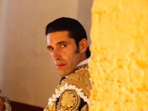 Jerez de la Frontera - Feria del Caballo - Viernes 11 de mayo de 2018