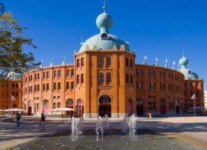 Portugal - Campo Pequeno anuncia para el 23 de febrero el festival del Dia de la Tauromaquia