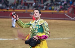 Valdemorillo, sábado 9 de febrero de 2019